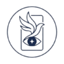 FreeMindTarot